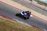 May-2023;motorbikes;no-limits;peter-wileman-photography;portimao;portugal;trackday-digital-images